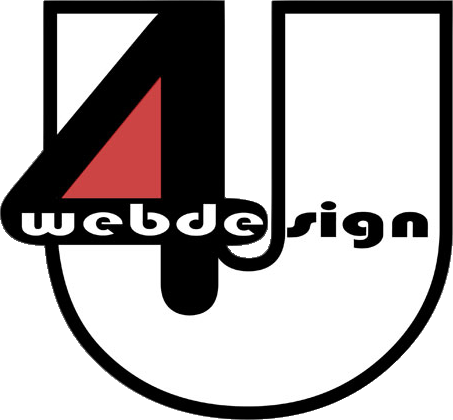 Webdesign 4u bvba